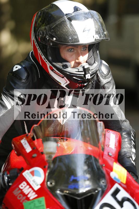 Archiv-2023/62 16.08.2023 TZ Motosport ADR/Impressionen